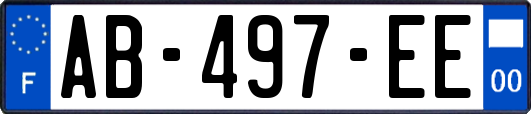 AB-497-EE