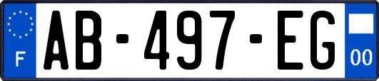 AB-497-EG