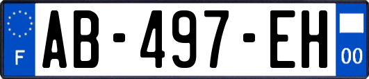 AB-497-EH