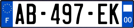 AB-497-EK