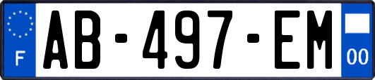 AB-497-EM