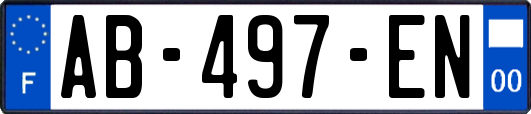 AB-497-EN