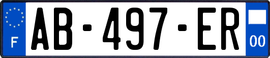 AB-497-ER