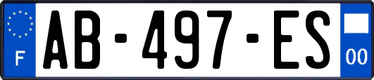 AB-497-ES