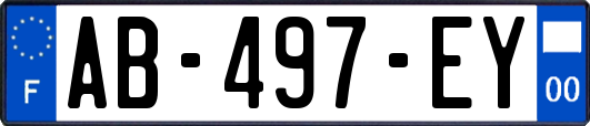 AB-497-EY