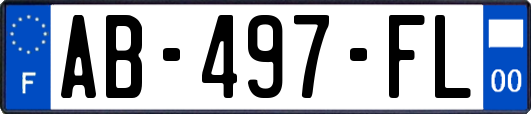 AB-497-FL