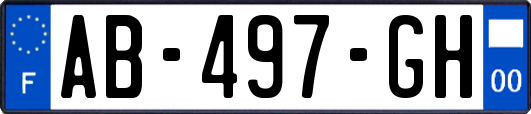 AB-497-GH