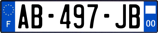 AB-497-JB