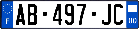 AB-497-JC