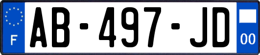 AB-497-JD