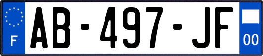 AB-497-JF