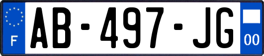 AB-497-JG