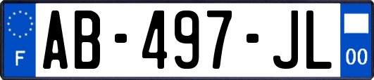 AB-497-JL