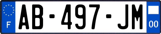 AB-497-JM