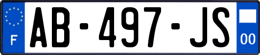 AB-497-JS