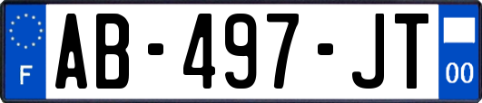 AB-497-JT