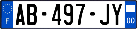 AB-497-JY