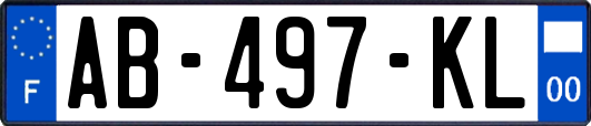 AB-497-KL