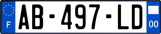 AB-497-LD