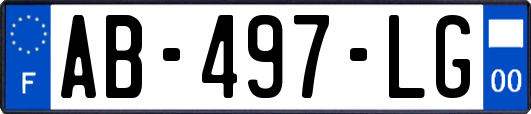 AB-497-LG