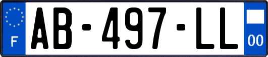 AB-497-LL