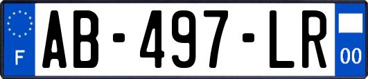 AB-497-LR