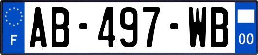 AB-497-WB