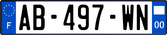 AB-497-WN