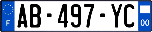 AB-497-YC