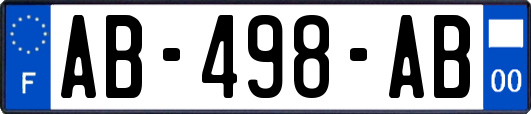 AB-498-AB