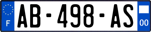 AB-498-AS