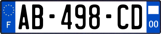 AB-498-CD