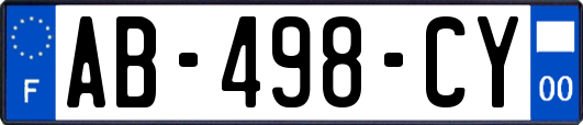 AB-498-CY