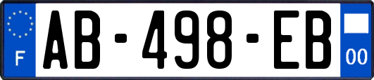 AB-498-EB