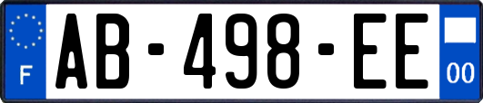 AB-498-EE