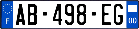 AB-498-EG