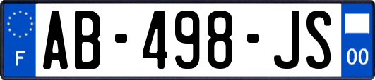 AB-498-JS