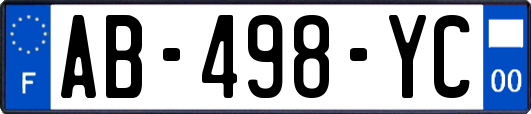 AB-498-YC