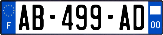 AB-499-AD