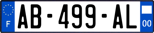 AB-499-AL