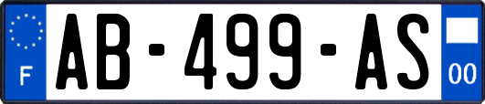 AB-499-AS