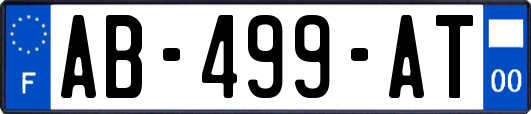 AB-499-AT