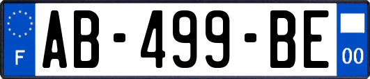 AB-499-BE