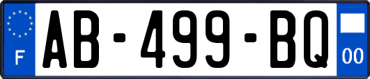 AB-499-BQ