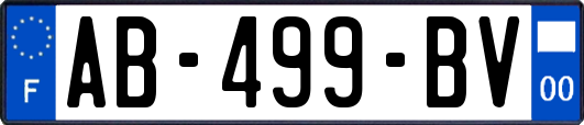 AB-499-BV