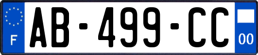 AB-499-CC