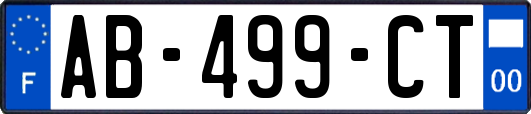 AB-499-CT