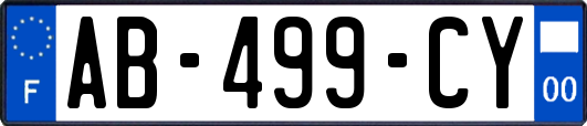 AB-499-CY