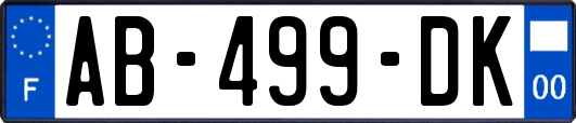 AB-499-DK