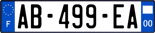 AB-499-EA